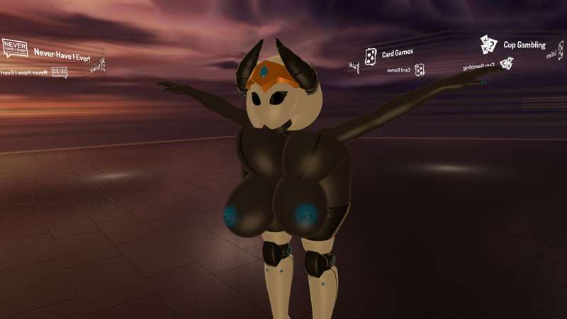 Kemono