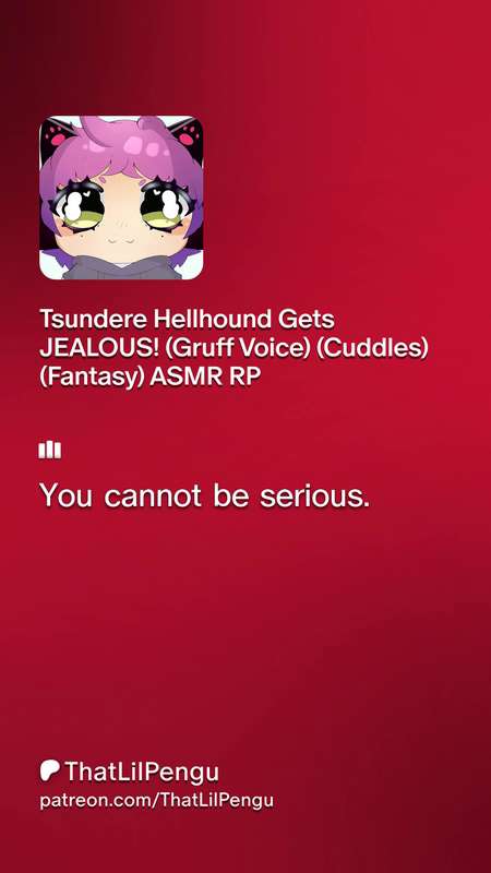 Kemono