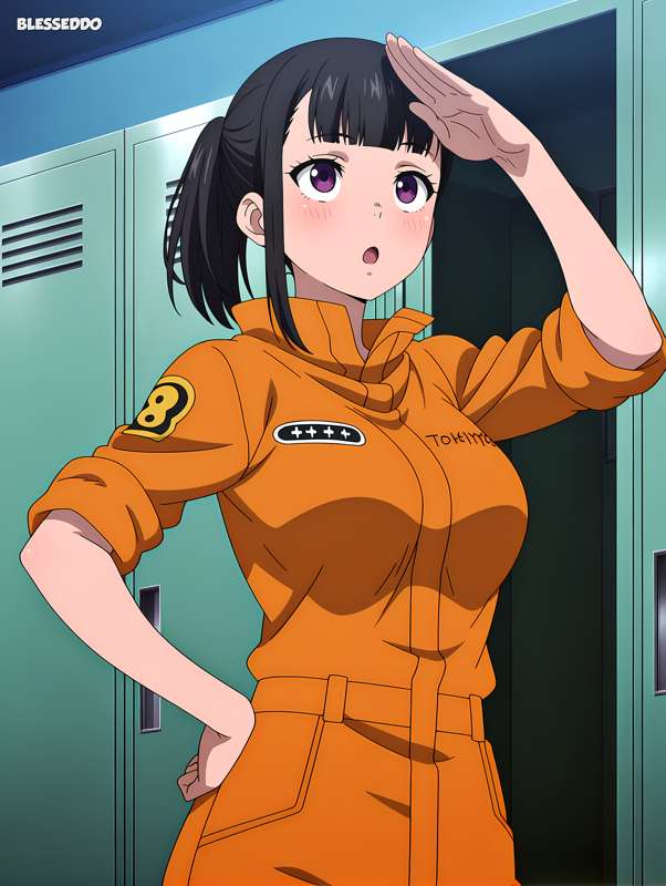 Kemono