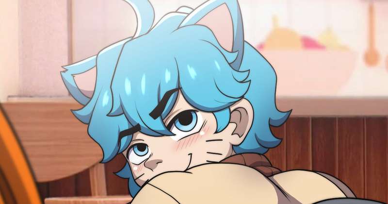 Kemono