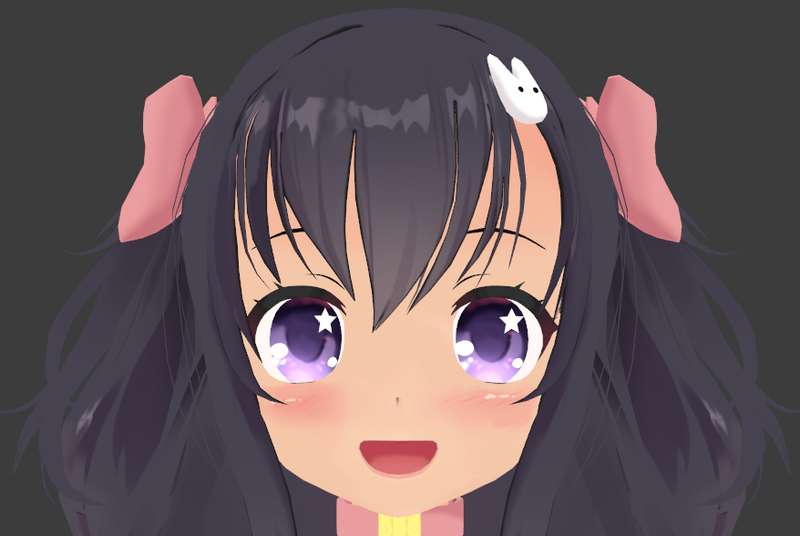 Kemono