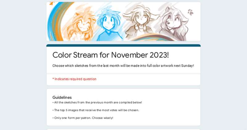 Kemono