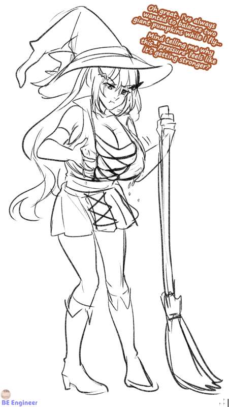 Kemono