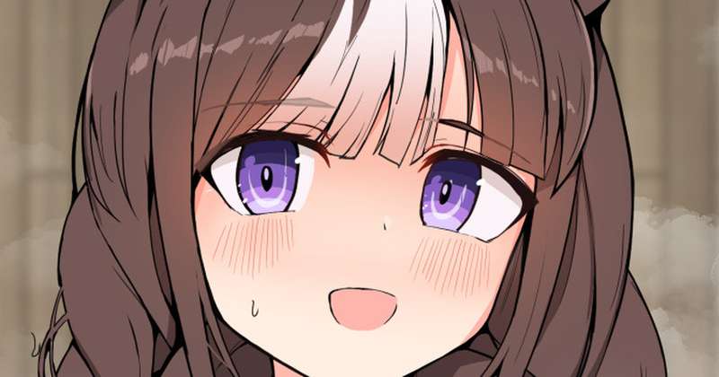 Kemono