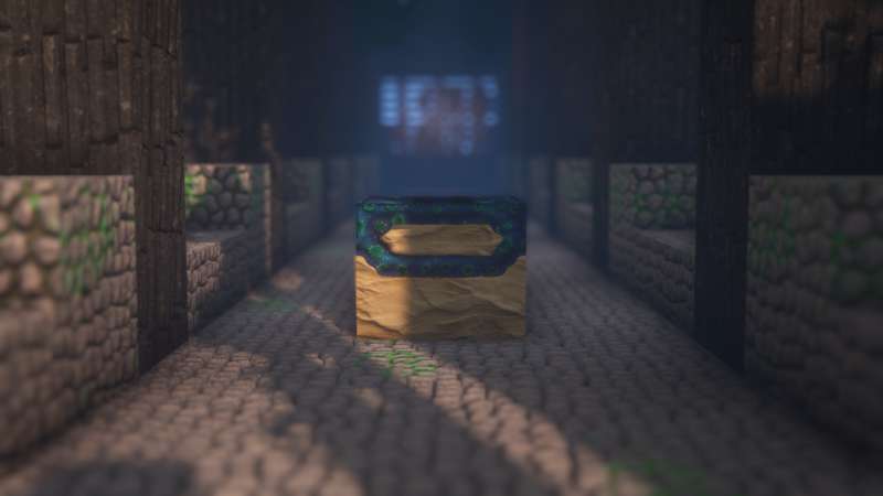 Urban_Textures_Pack