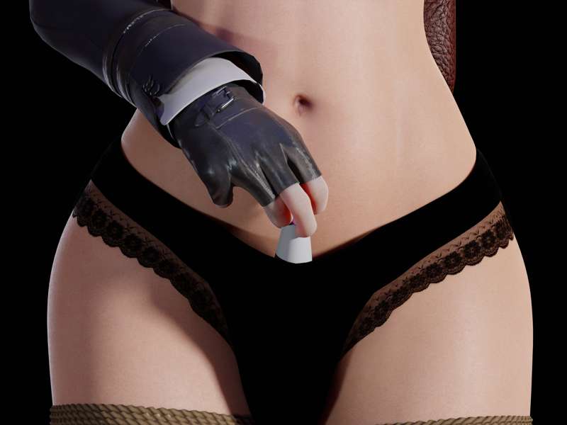 Lewdcir