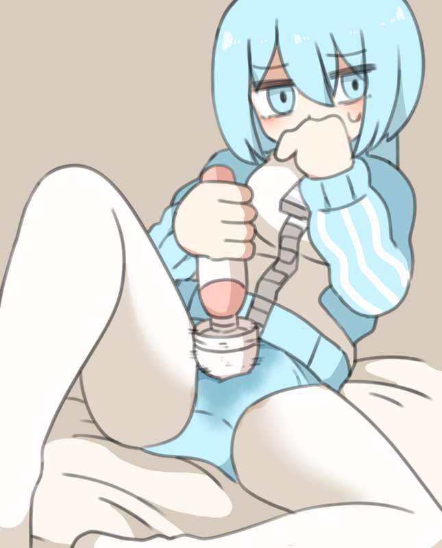 スパッチャ