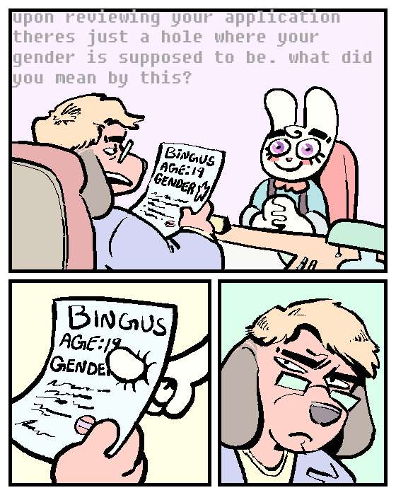 Kemono