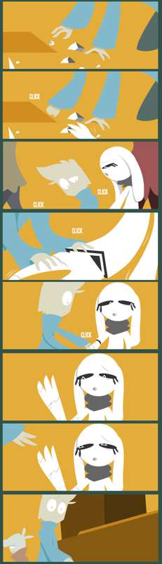 pieces page 6.png