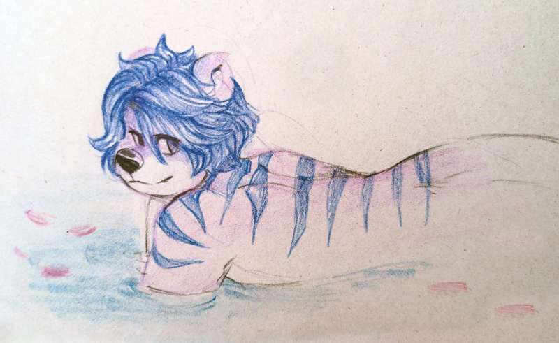 Kemono