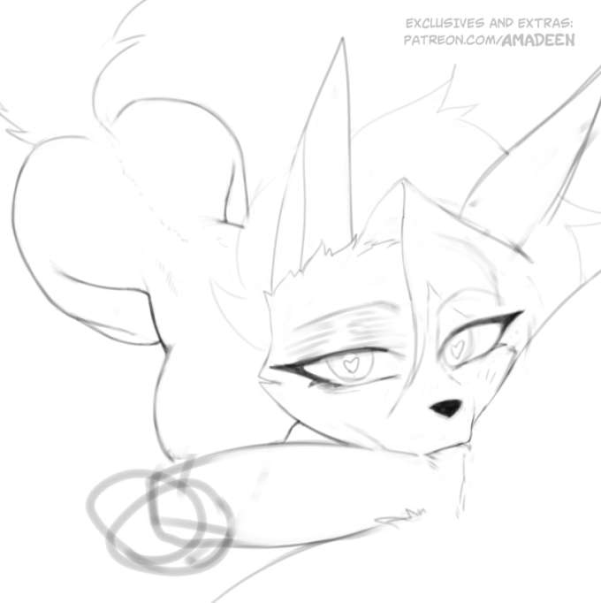 Kemono