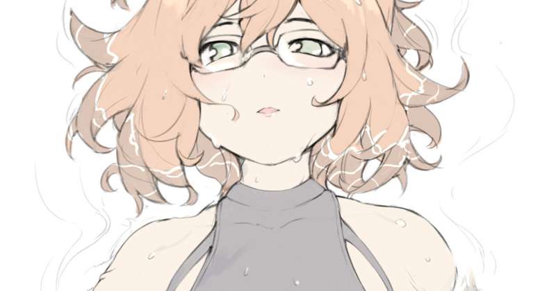 Kemono