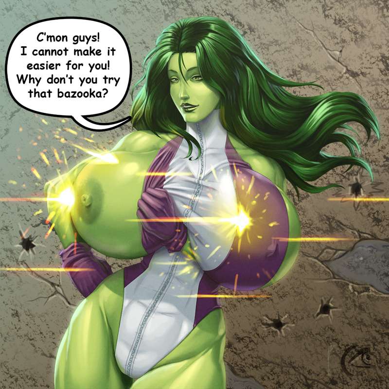 shehulk.png