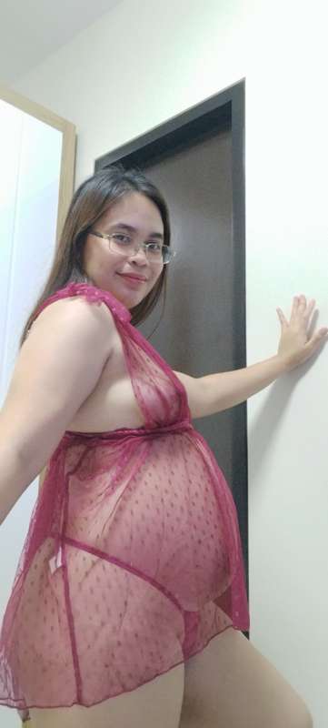 wannabepreggy