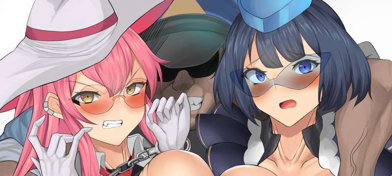 3月　月末投稿