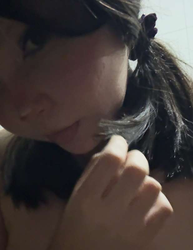Kemono