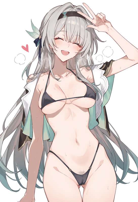 たね〇