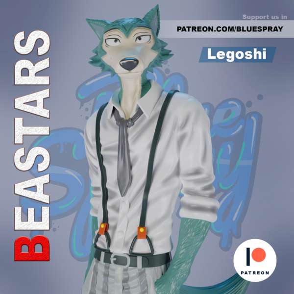 Kemono