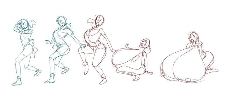 WIP03.jpg