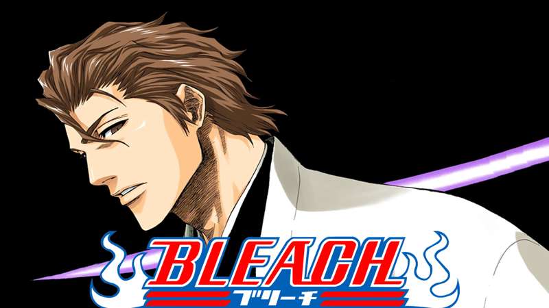 『BLEACH』 "end of hypnosis" (Ch.168-178)