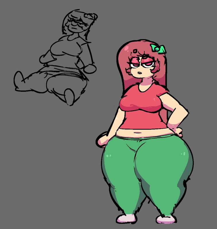 Kemono