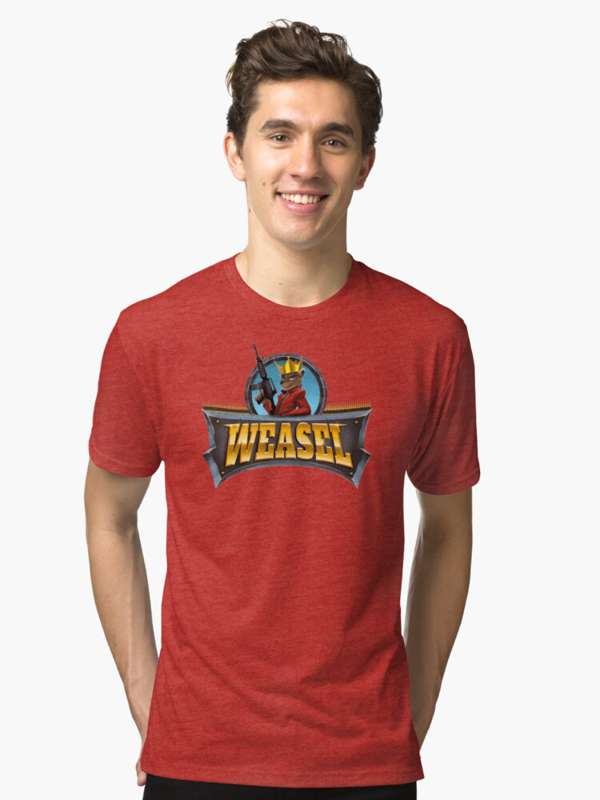 work-51977661-tri-blend-t-shirt.jpg
