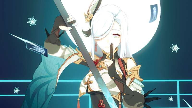 Kemono