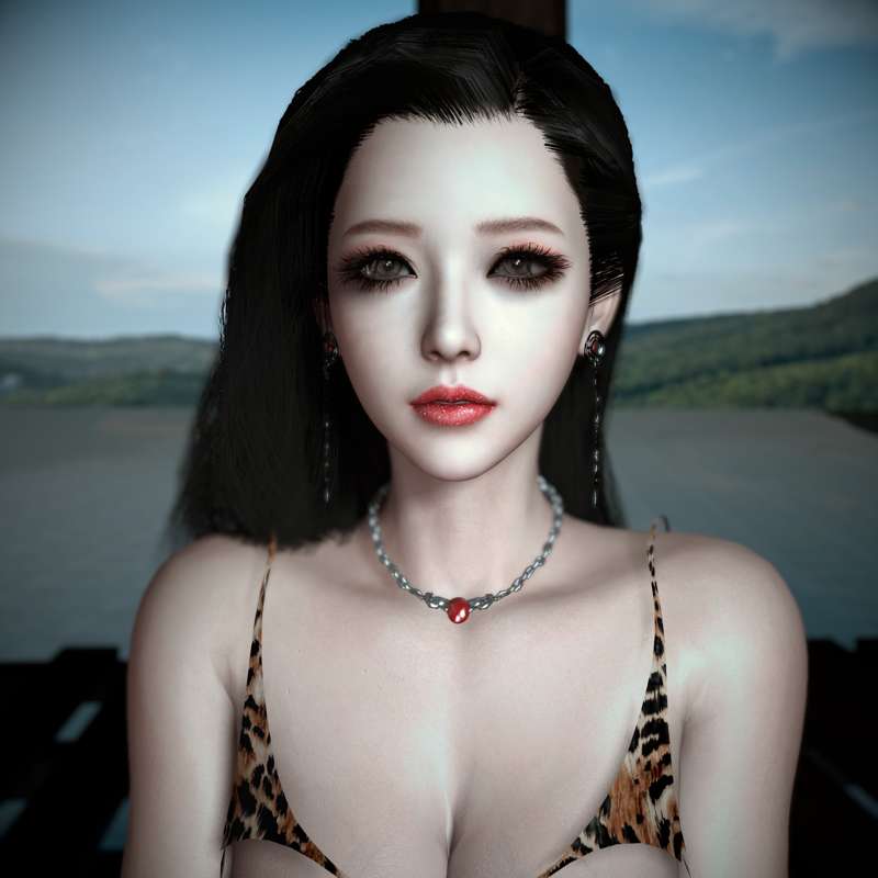 ABCgirls870