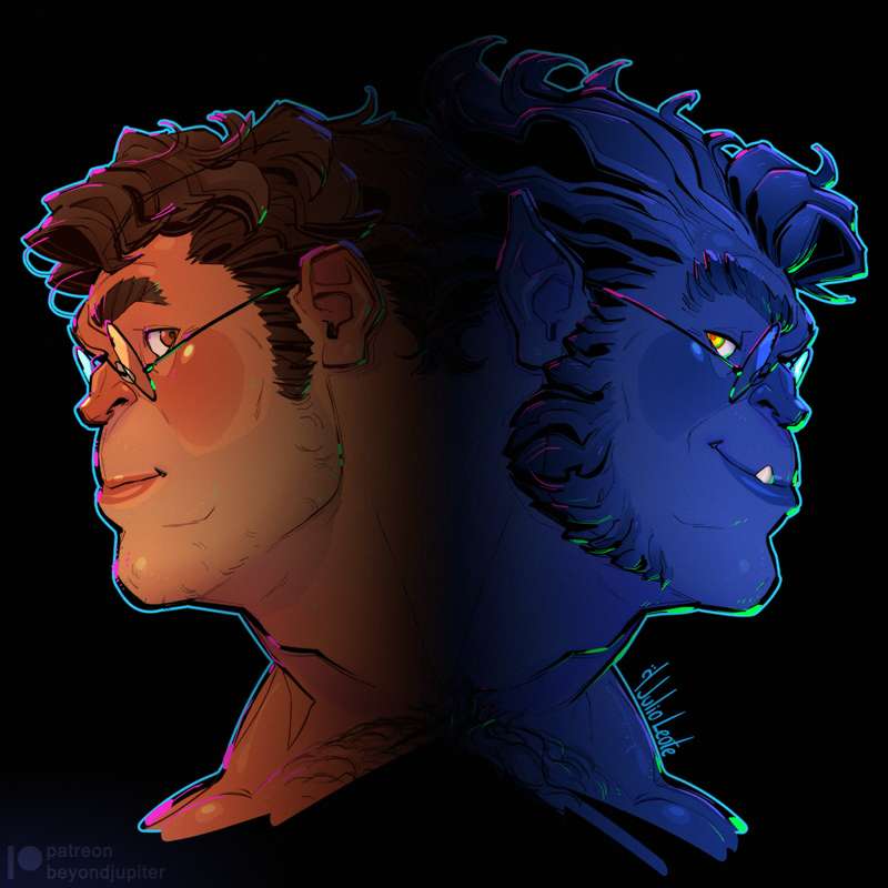 beyondjupiter