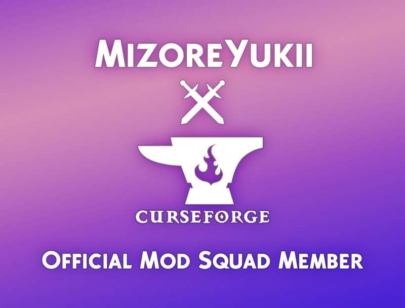 MizoreYukii