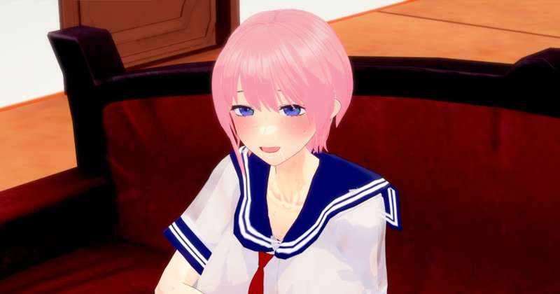 Kemono