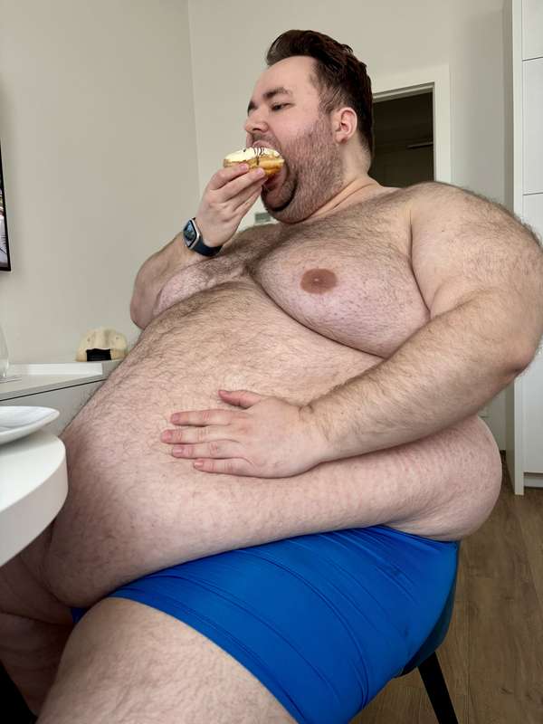 fattybeardo