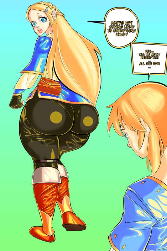 Kemono