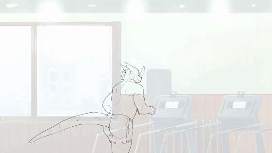 Kemono