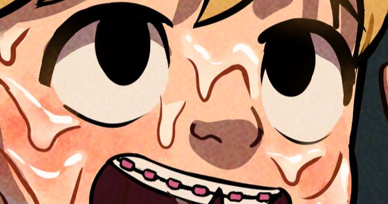 Kemono
