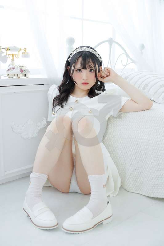 Kemono