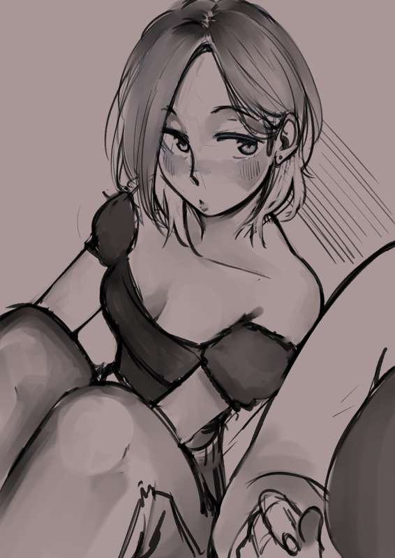 akiosketch