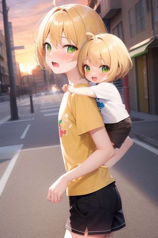 Kemono