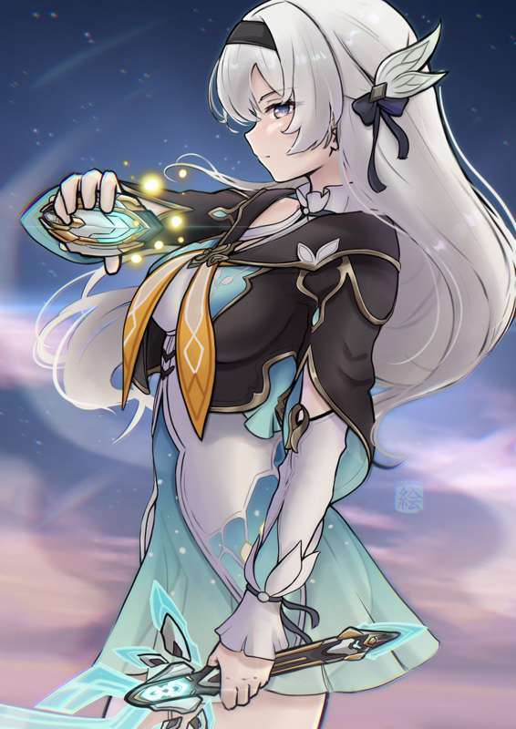 Kemono