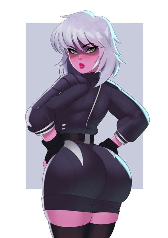 Kemono