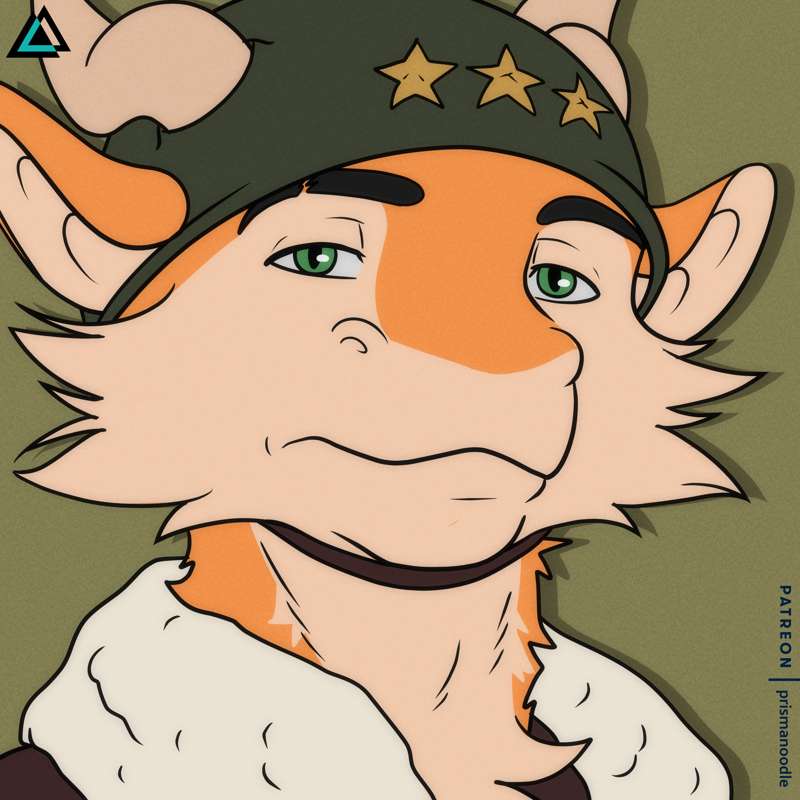 Kemono