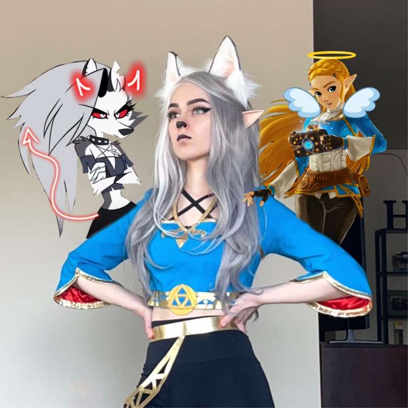 Kemono