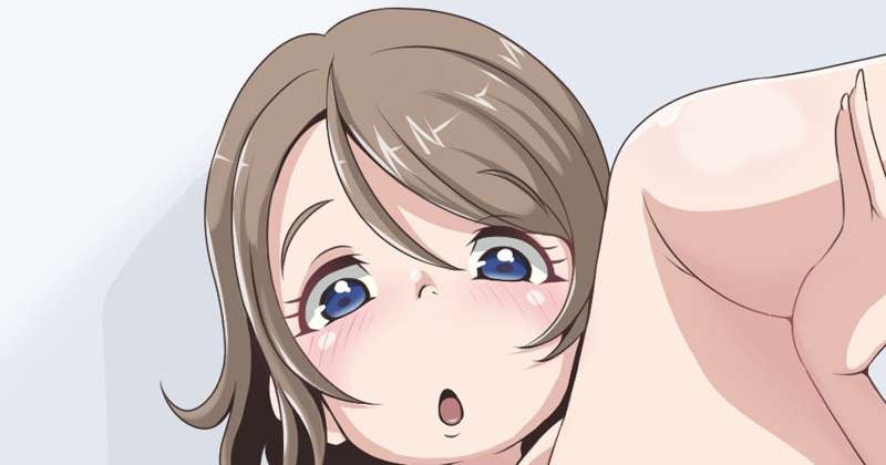 渡〇曜