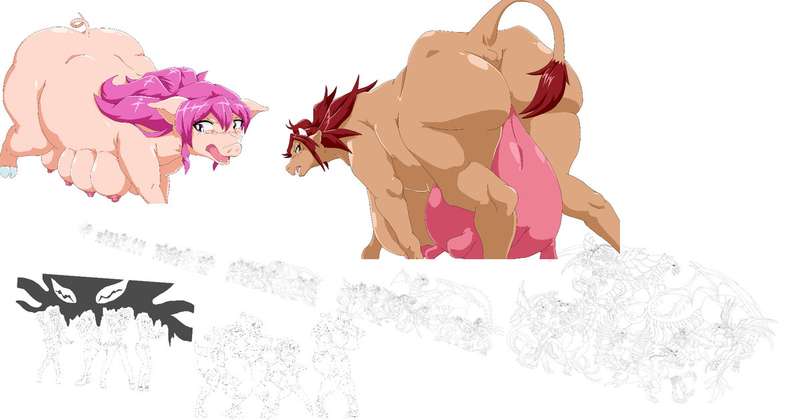 Kemono