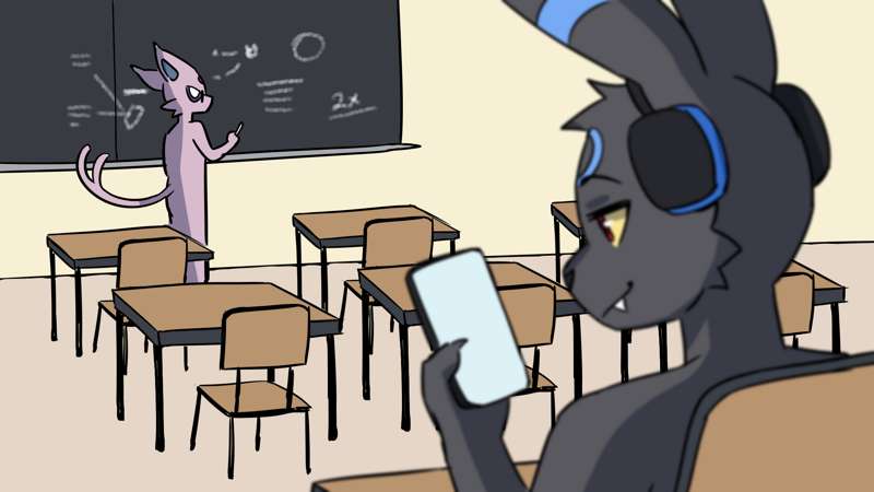 Kemono
