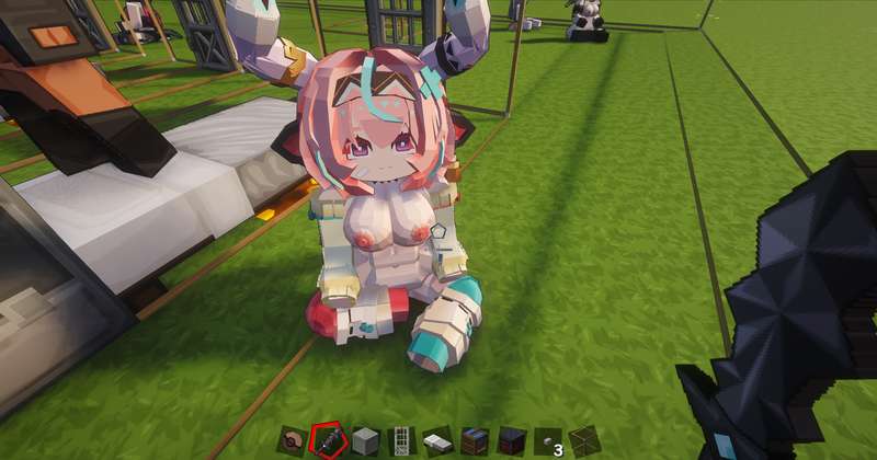 Kemono