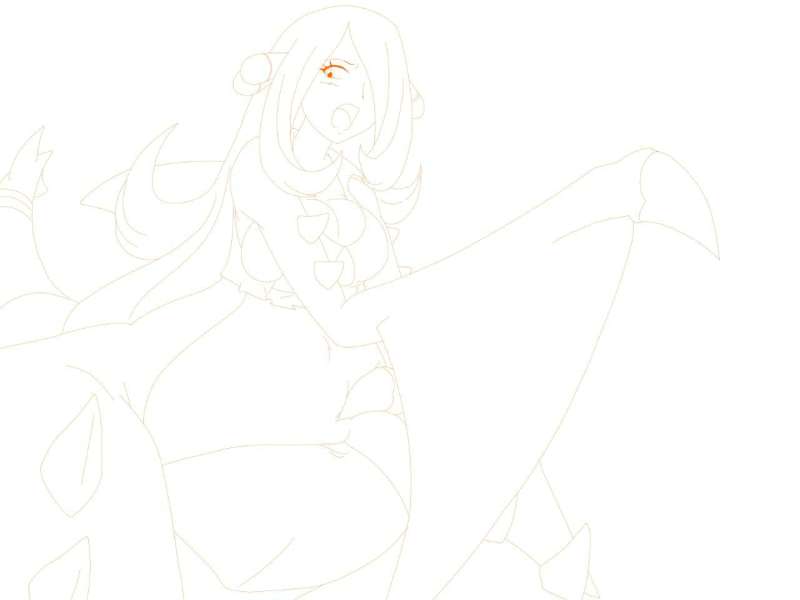 Kemono