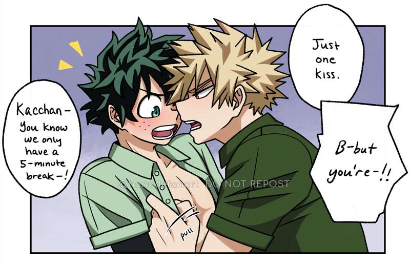 Kemono