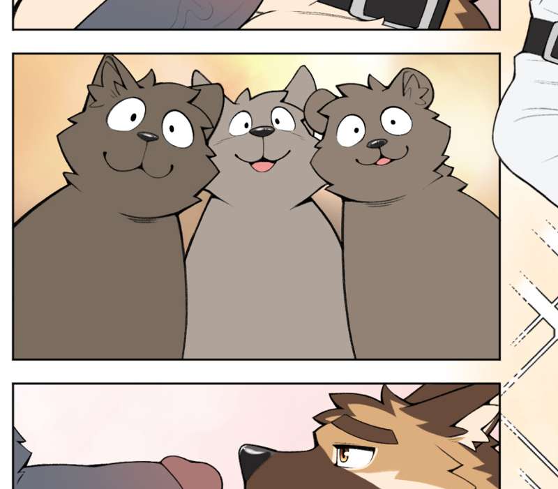 Kemono