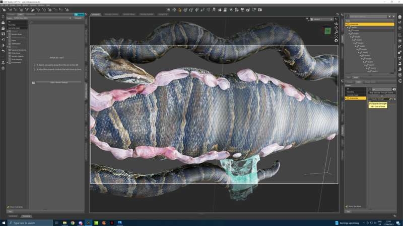 Screenshot (1400).png